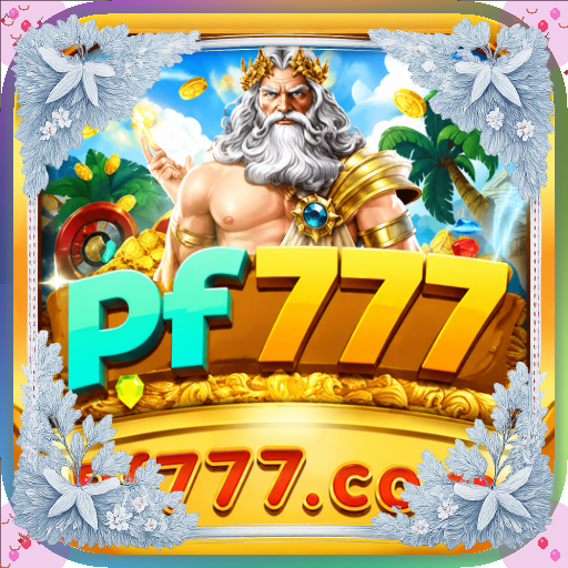 pf777 — galeri pratinjau - APK Resmi