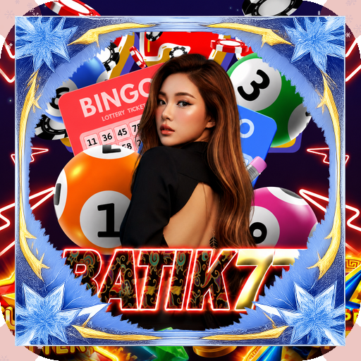 batik77 — mitra unggulan